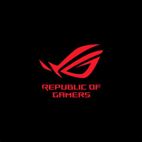 republic of gamers motherboard|Solved: Motherboard Error Code 55 .